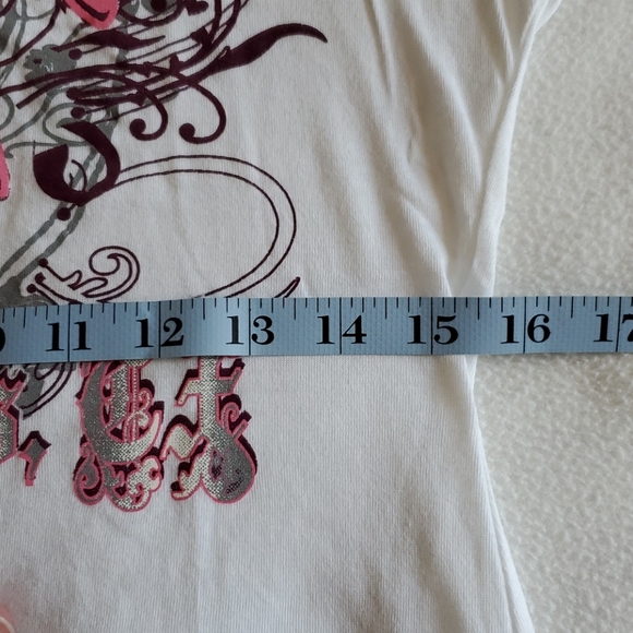 Port Aransas Texas T-shirt - Picture 4 of 10